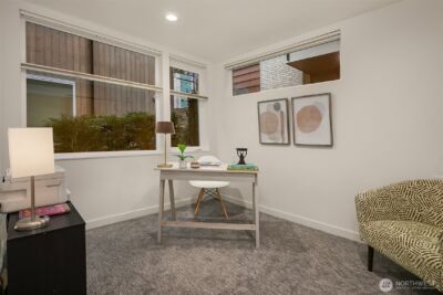 2330 W Plymouth Street #B, Seattle, WA 98199 - Photo 7