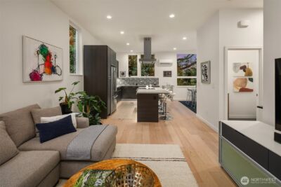 2330 W Plymouth Street #B, Seattle, WA 98199 - Photo 9