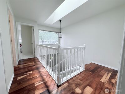 4107 159th Avenue NE #22C, Redmond, WA 98052 - Photo 11