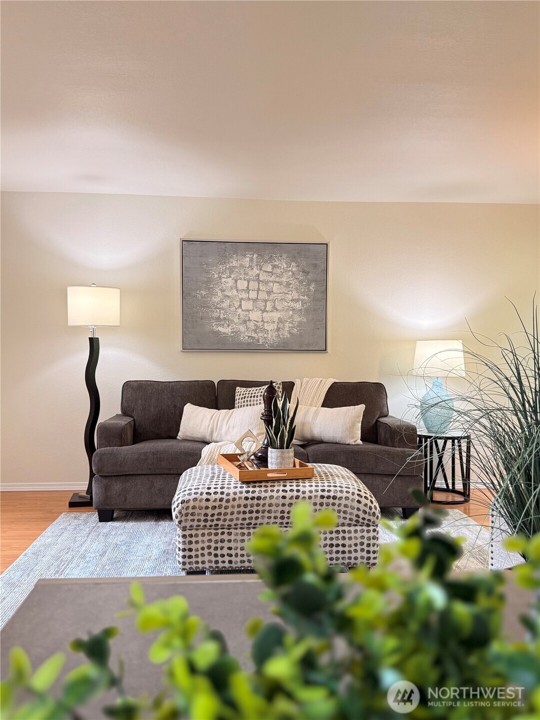 4107 159th Avenue NE #22C, Redmond, WA 98052