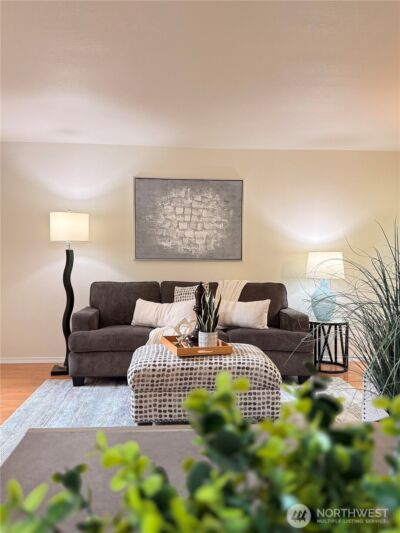 4107 159th Avenue NE #22C, Redmond, WA 98052 - Photo 13