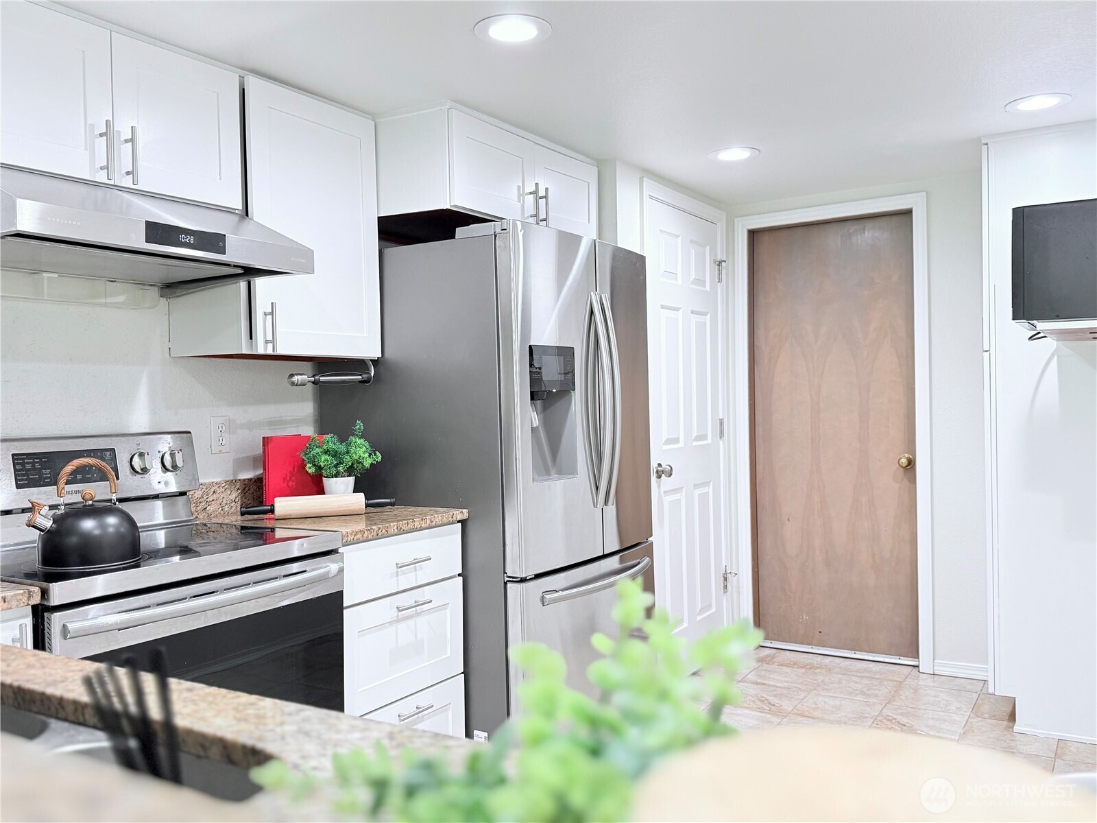 4107 159th Avenue NE #22C, Redmond, WA 98052