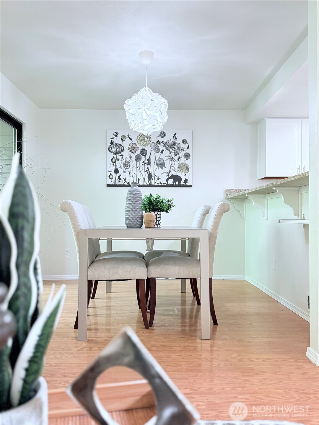 4107 159th Avenue NE #22C, Redmond, WA 98052