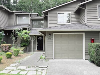 4107 159th Avenue NE #22C, Redmond, WA 98052 - Photo 17