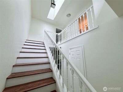 4107 159th Avenue NE #22C, Redmond, WA 98052 - Photo 5