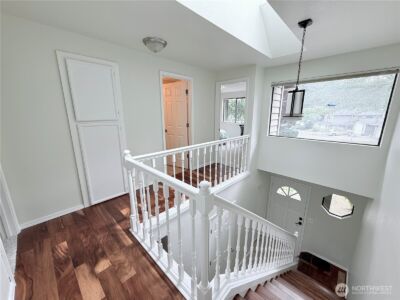 4107 159th Avenue NE #22C, Redmond, WA 98052 - Photo 6