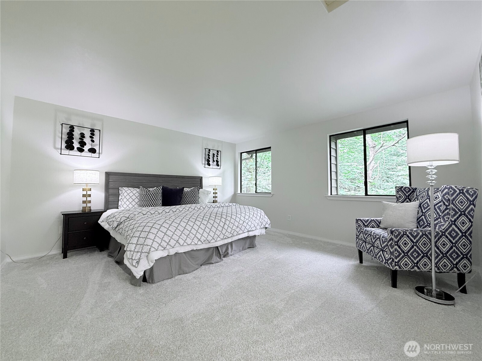 4107 159th Avenue NE #22C, Redmond, WA 98052