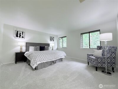 4107 159th Avenue NE #22C, Redmond, WA 98052 - Photo 7