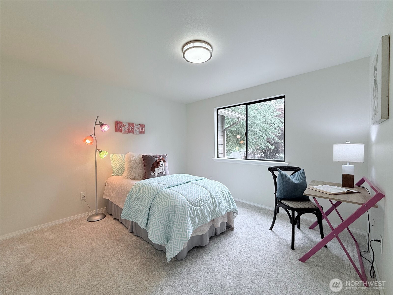 4107 159th Avenue NE #22C, Redmond, WA 98052