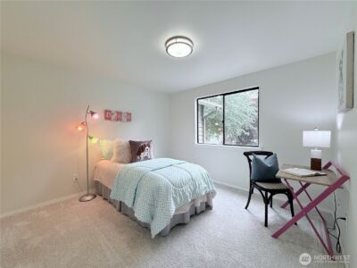 4107 159th Avenue NE #22C, Redmond, WA 98052 - Photo 10