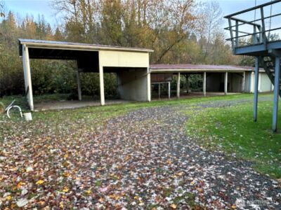 12325 VALLEY AVE E , Puyallup, WA 98390 - Photo 2