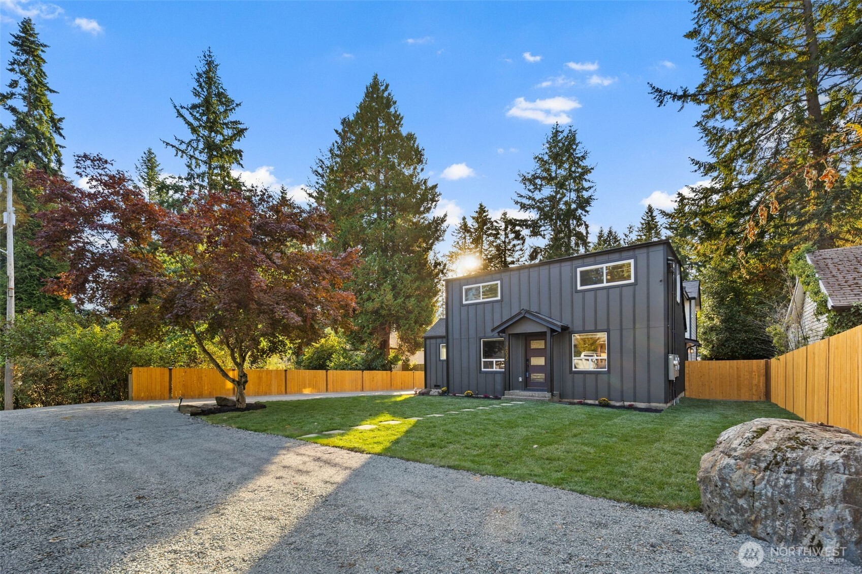 14035 2nd Avenue NW, Seattle, WA 98177