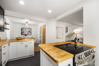 14035 2nd Avenue NW, Seattle, WA 98177 - Photo 13