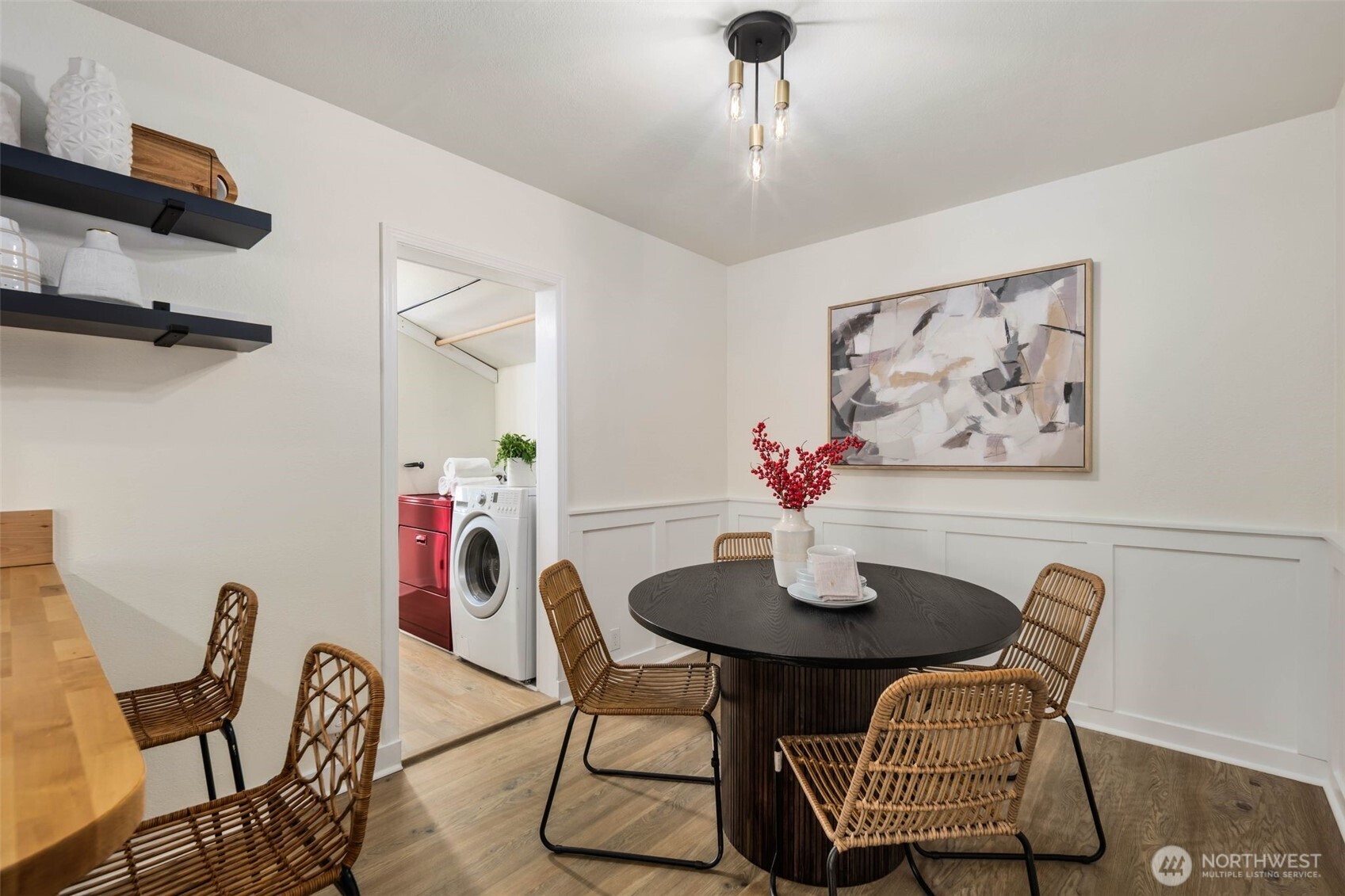 14035 2nd Avenue NW, Seattle, WA 98177