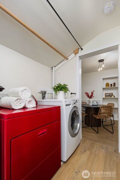 14035 2nd Avenue NW, Seattle, WA 98177 - Photo 15