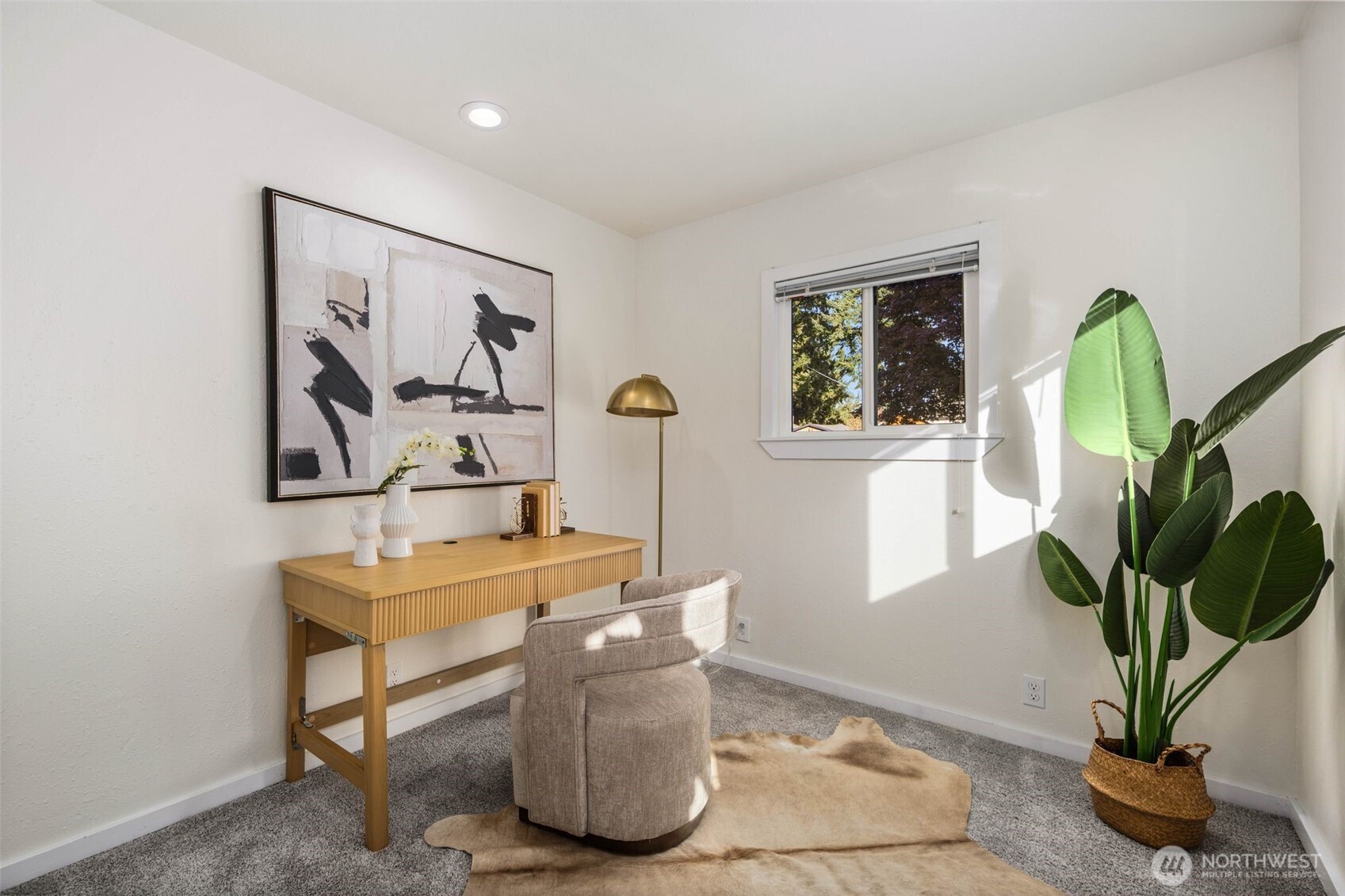 14035 2nd Avenue NW, Seattle, WA 98177