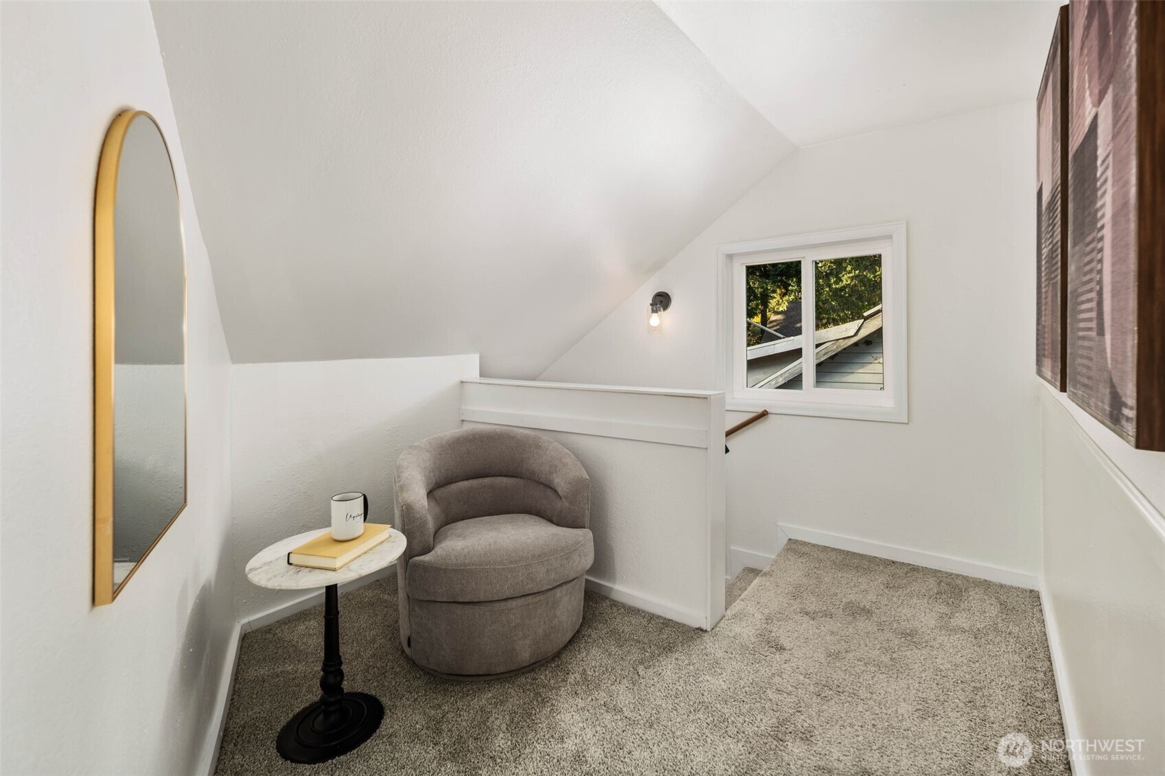 14035 2nd Avenue NW, Seattle, WA 98177