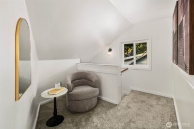 14035 2nd Avenue NW, Seattle, WA 98177 - Photo 17