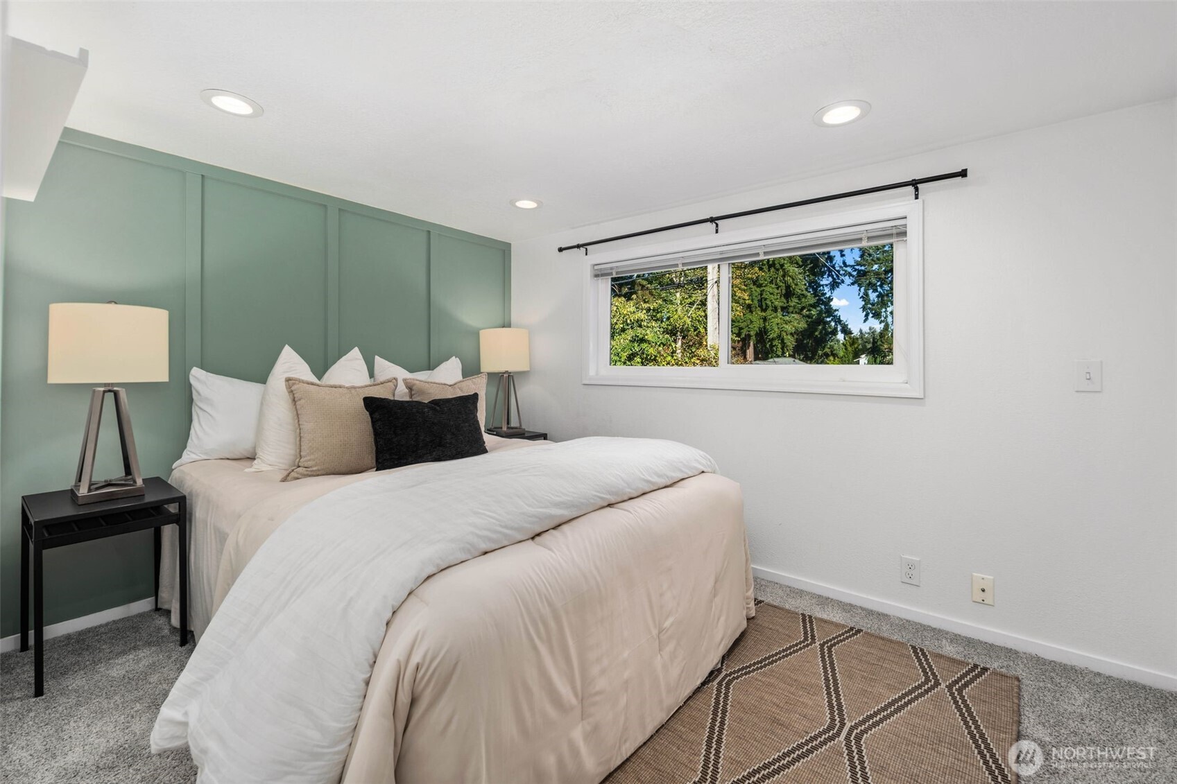 14035 2nd Avenue NW, Seattle, WA 98177