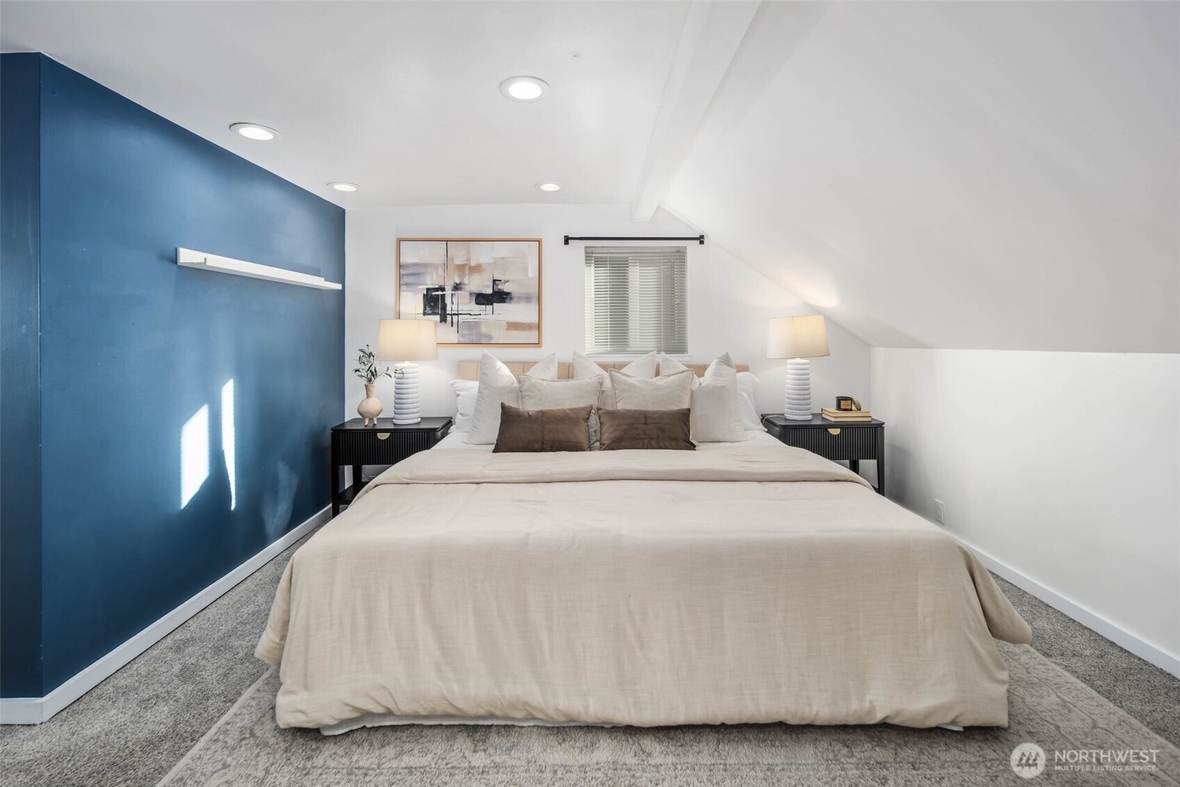 14035 2nd Avenue NW, Seattle, WA 98177