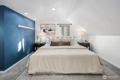 14035 2nd Avenue NW, Seattle, WA 98177 - Photo 20