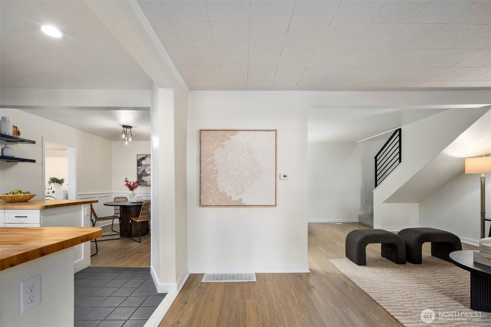 14035 2nd Avenue NW, Seattle, WA 98177