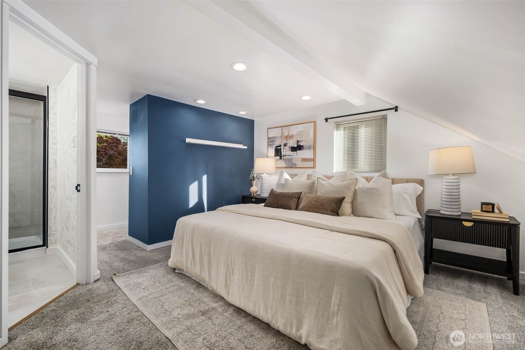 14035 2nd Avenue NW, Seattle, WA 98177