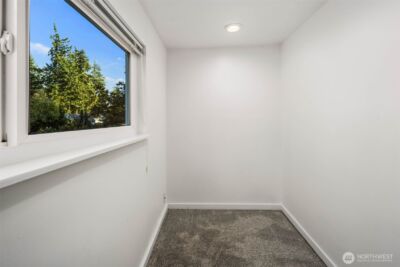 14035 2nd Avenue NW, Seattle, WA 98177 - Photo 23