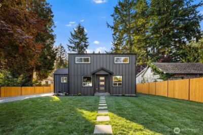 14035 2nd Avenue NW, Seattle, WA 98177 - Photo 24