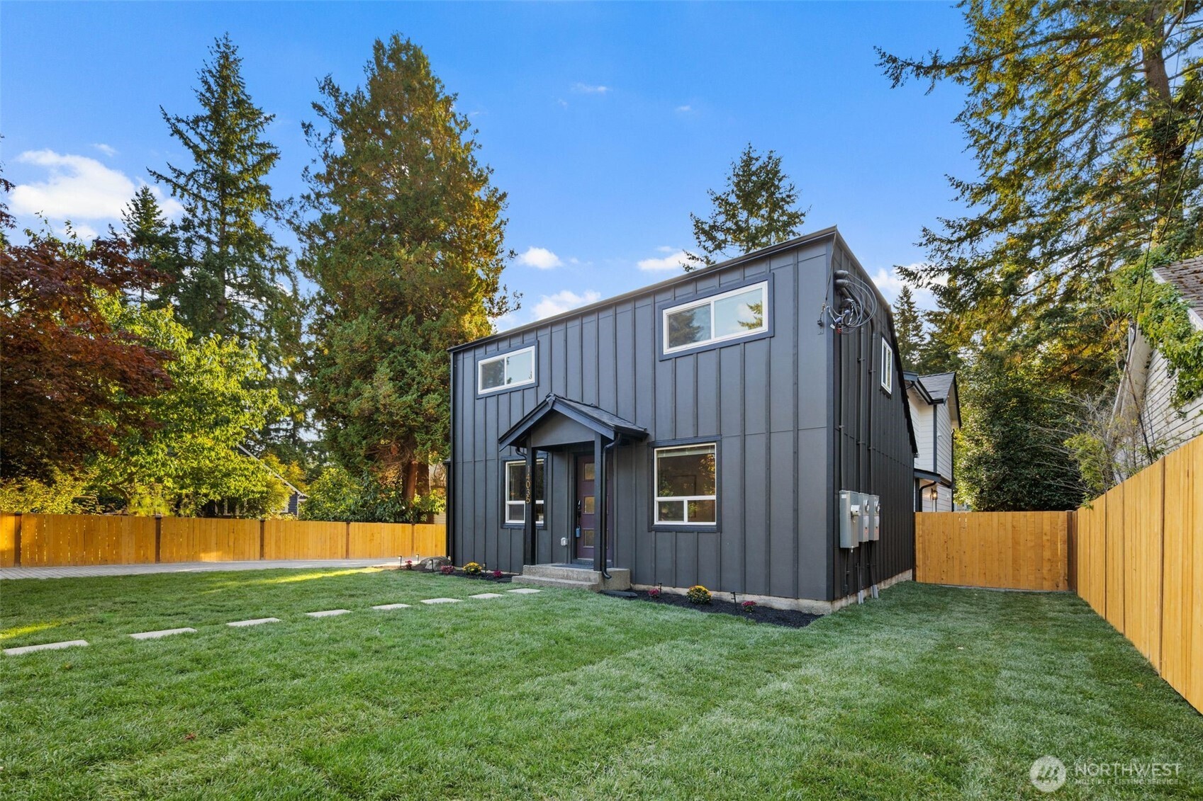 14035 2nd Avenue NW, Seattle, WA 98177