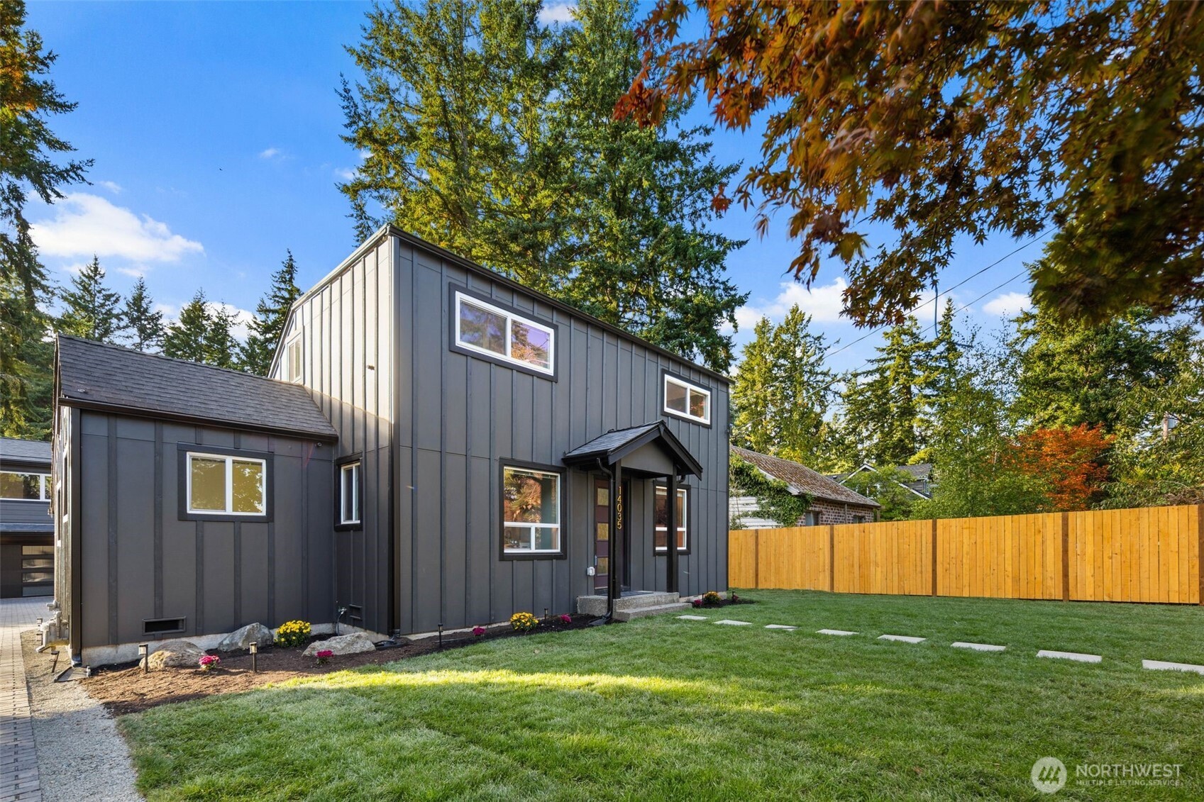 14035 2nd Avenue NW, Seattle, WA 98177