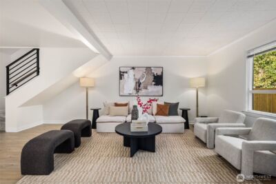 14035 2nd Avenue NW, Seattle, WA 98177 - Photo 4