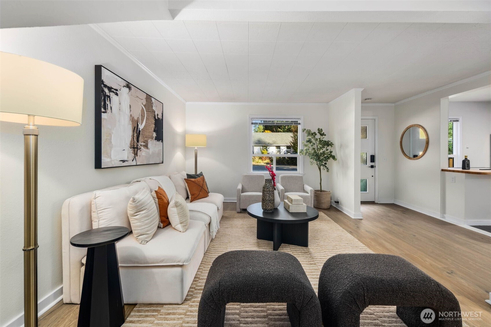 14035 2nd Avenue NW, Seattle, WA 98177