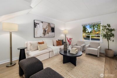 14035 2nd Avenue NW, Seattle, WA 98177 - Photo 6