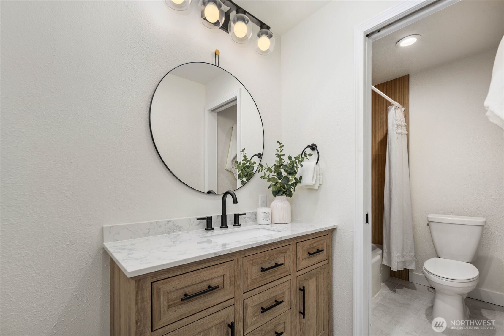 14035 2nd Avenue NW, Seattle, WA 98177