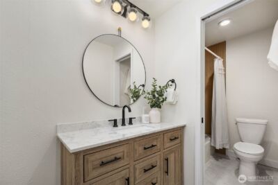 14035 2nd Avenue NW, Seattle, WA 98177 - Photo 7