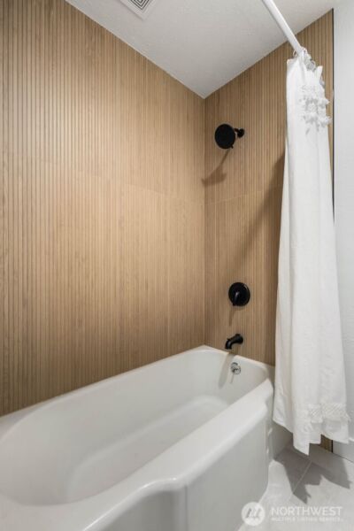 14035 2nd Avenue NW, Seattle, WA 98177 - Photo 8