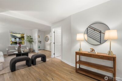 14035 2nd Avenue NW, Seattle, WA 98177 - Photo 9