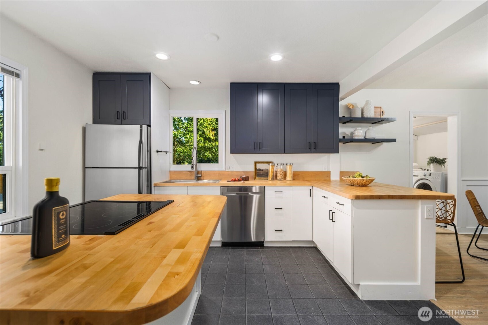 14035 2nd Avenue NW, Seattle, WA 98177