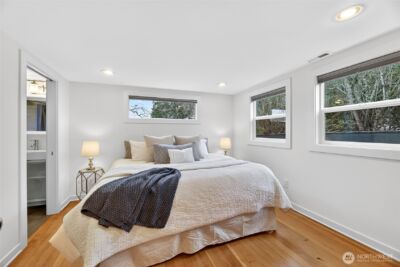 3528 SW 98th Street , Seattle, WA 98126 - Photo 11