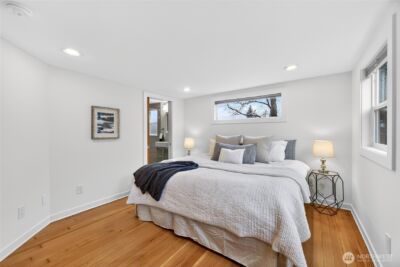 3528 SW 98th Street , Seattle, WA 98126 - Photo 12