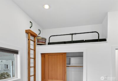 3528 SW 98th Street , Seattle, WA 98126 - Photo 16