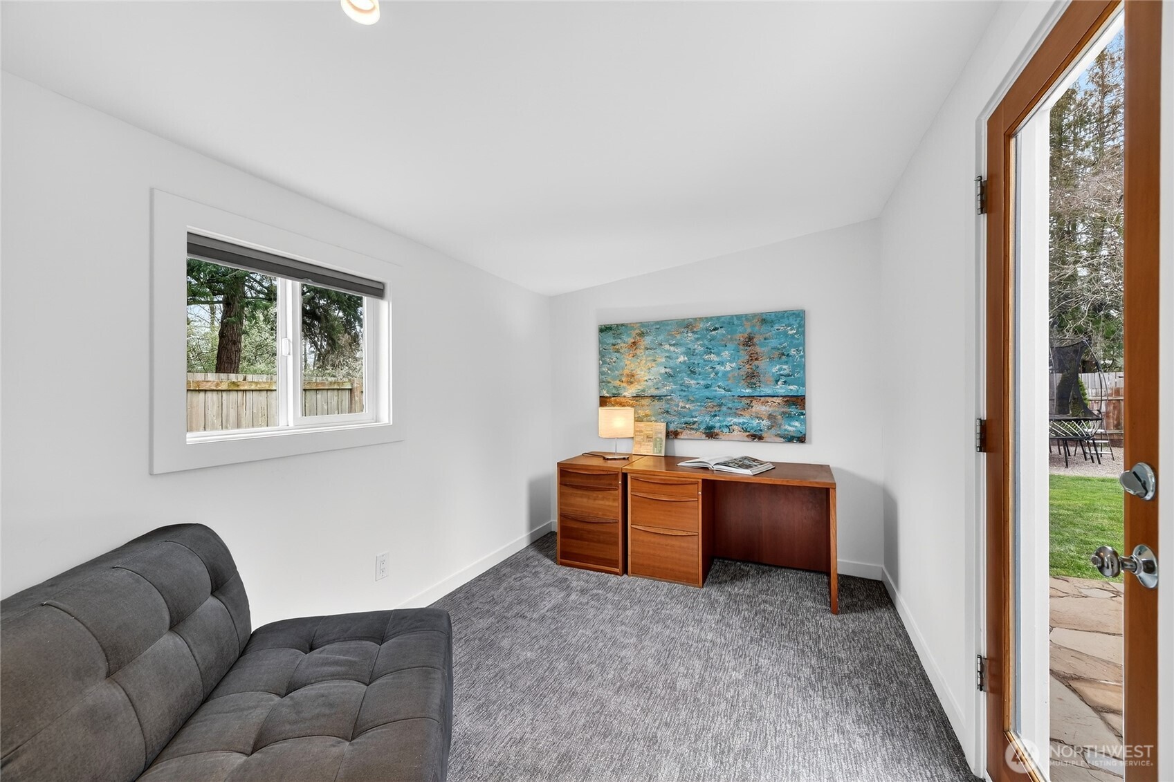 3528 SW 98th Street , Seattle, WA 98126