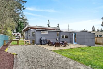 3528 SW 98th Street , Seattle, WA 98126 - Photo 22