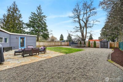 3528 SW 98th Street , Seattle, WA 98126 - Photo 23