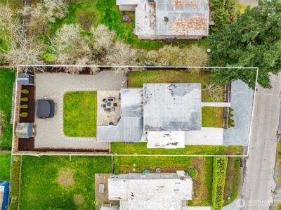 3528 SW 98th Street , Seattle, WA 98126 - Photo 29