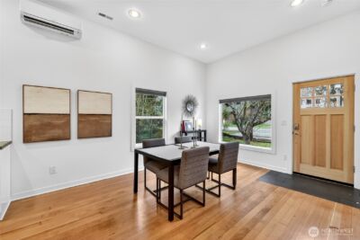 3528 SW 98th Street , Seattle, WA 98126 - Photo 3