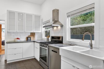 3528 SW 98th Street , Seattle, WA 98126 - Photo 6