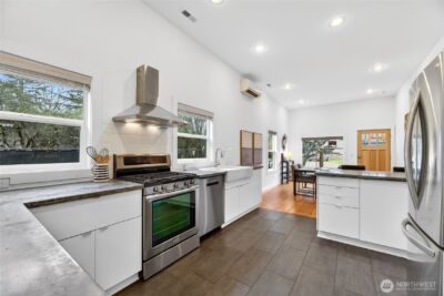 3528 SW 98th Street , Seattle, WA 98126 - Photo 7