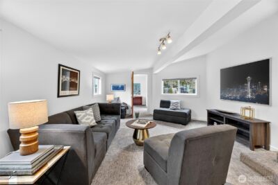 3528 SW 98th Street , Seattle, WA 98126 - Photo 9